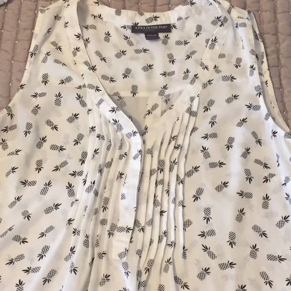 Maternity wardrobe - Picture 5 of 8